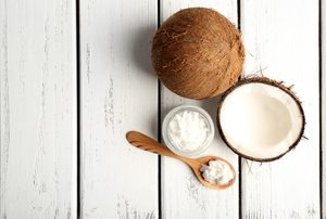 Easy Ways How To Tell If Coconut Is Bad
