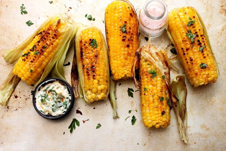 Can You Reheat Leftover Corn?