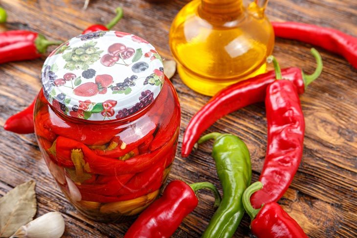 How To Make Canned Chili Better