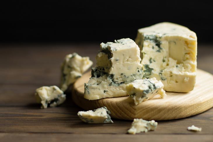How Long Does Blue Cheese Last – A Detailed Reply Is Waiting For You