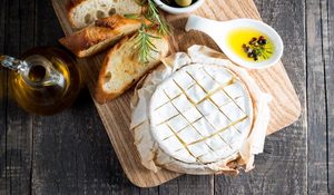 How Long Does Brie Last? Knowledge To Protect Your Family