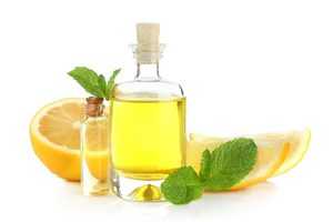 10 Best Lemon Extract Substitutes