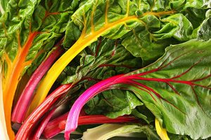 7 Best Swiss Chard Substitutes That Will Make You Surprised