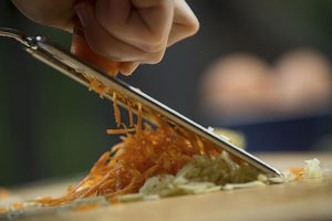 How To Shred Carrots? 5 Best Ways To Shred Carrots Ever