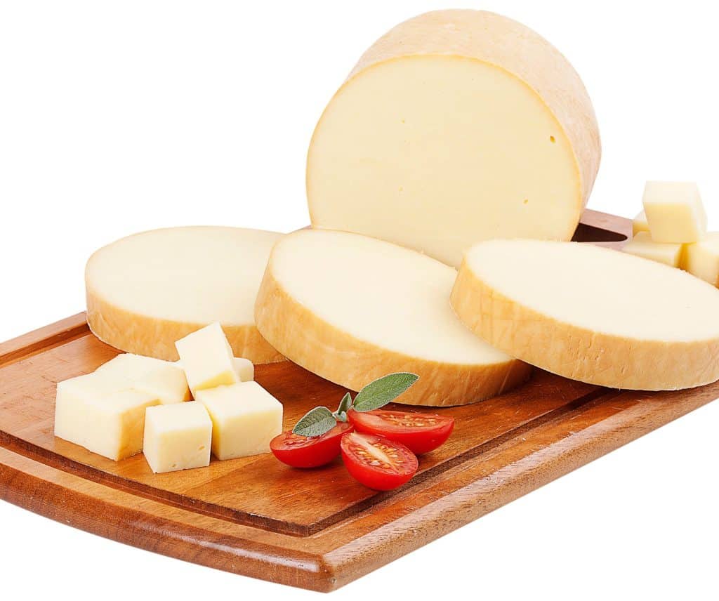 How To Tell If Provolone Cheese Is Bad? 5 Signs Must Know