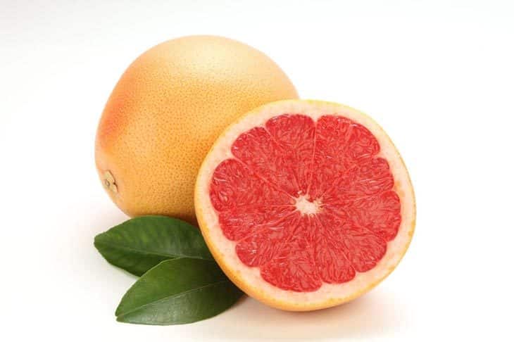 5 Best Grapefruit Substitute That Will Make You Surprised