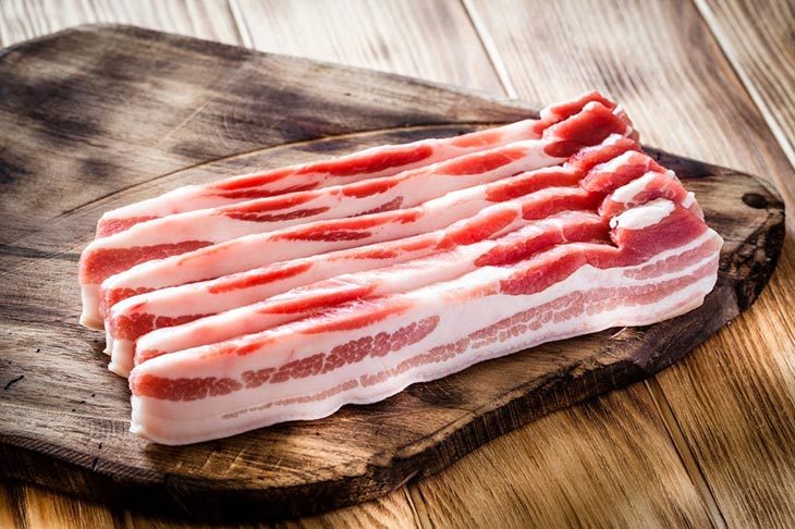 12 Best Pork Belly Substitutes to Try