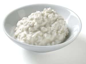 How Long Does Cottage Cheese Last? Is It Longer Than You Expect?