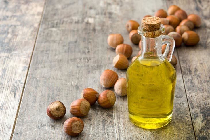 Ultimate Guide to Hazelnut Oil Substitutes (8 Best Alternatives)