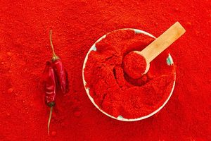 15 Best Ideas For Hungarian Paprika Substitute You Must Try