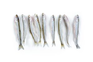 What Does Smelt Taste Like? A Delicious Fish You May Miss