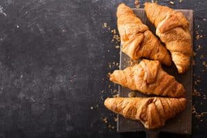 How To Reheat Croissants Effectively? 5 Best Methods To Follow