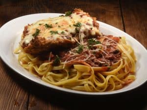 How To Reheat Chicken Parm? 5 Best Ways You Must Try