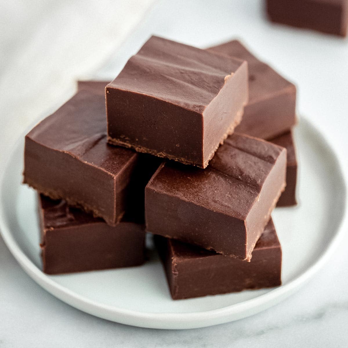 Can Fudge Go Bad? How to Store it Properly