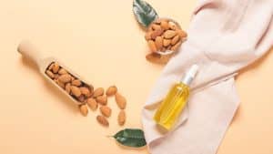 The Top Almond Extract Substitutes