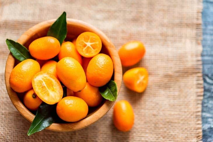 7 Best Kumquat Substitute That Will Make You Surprised