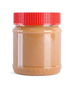 How To Clean A Peanut Butter Jar? 3 Best Methods