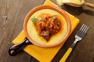 How To Reheat Polenta? 4 Best Ways To Try At Home