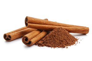 How To Grind Cinnamon Sticks? 3 Best Ways That Work