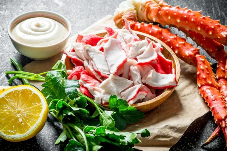 how-to-tell-if-crab-meat-is-bad-5-best-methods-must-know