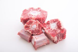7 Perfect Substitutes For Oxtail That You Might Not Know