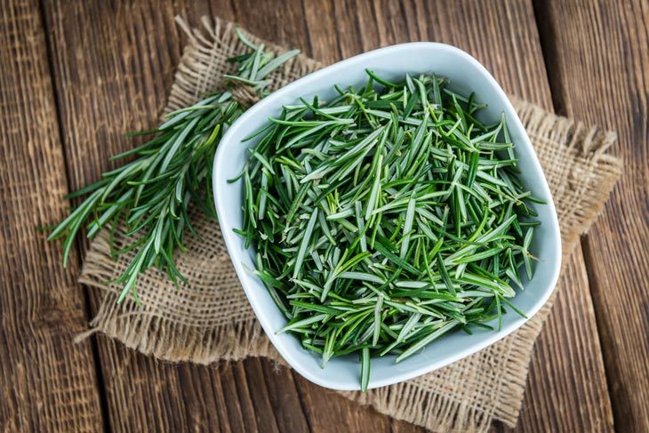 What Is Tarragon