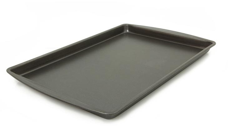 Baking Sheet