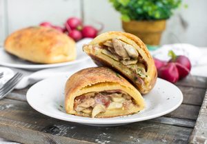 A Complete Answer To How Long To Cook a Hot Pocket?