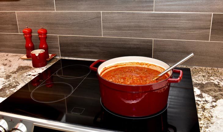 How Long To Simmer Chili