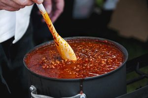 How To Thicken Chili – 8 Best Ways