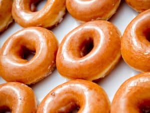 How To Thicken A Glaze