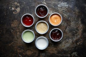 How To Thicken Sauce Without Flour – 8 Different And Simple Ways