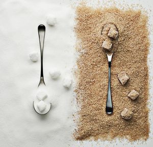 Top 10 Brown Sugar Substitute Ideas