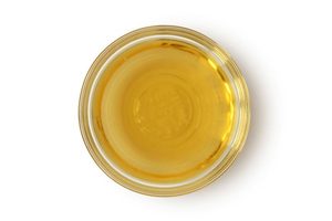 7 Best Sherry Vinegar Substitutes
