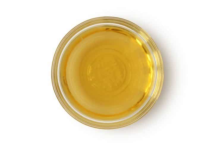 7 Best Sherry Vinegar Substitutes