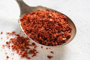 Find The Best Aleppo Pepper Substitute For Your Recipe!