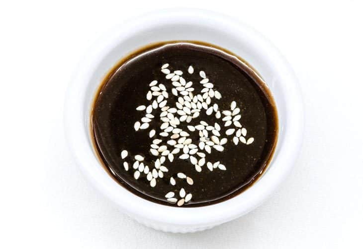 10 Amazing Hoisin Sauce Substitute That You Can’t Ignored