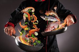 How Long Does It Take To Cook?