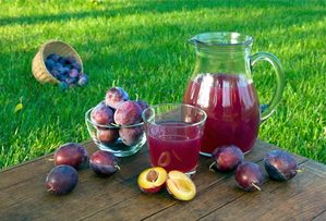 How To Make Prune Juice Taste Better (4 Tips)