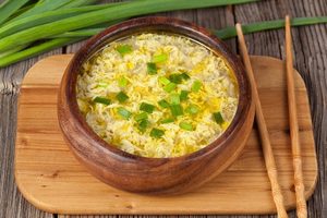 How To Reheat Egg Drop Soup? 2 Best Ways That Worth It