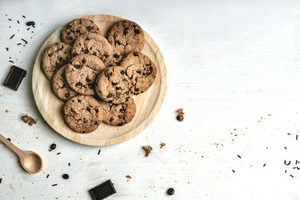How To Soften Hard Cookies With 2 Best And Easy Ways