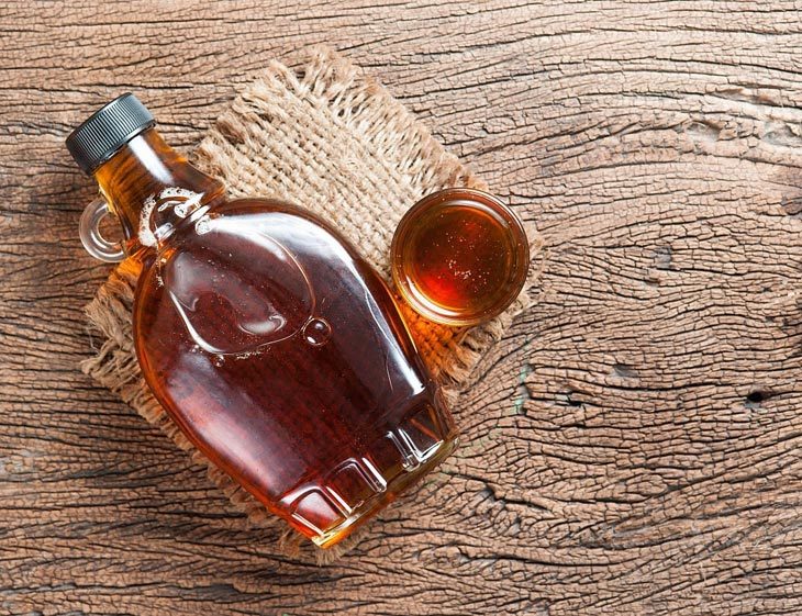 Maple Syrup Substitute – 9 Far-Out Ideas You Can’t Ignored
