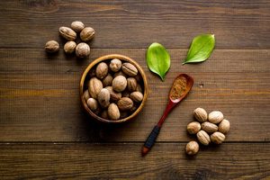 Nutmeg Substitute – 9 Best Alternatives You Can’t Ignored
