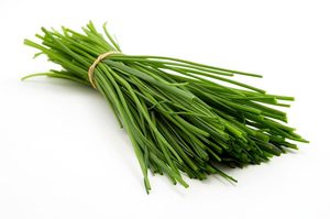 5 Best Substitutes For Chives