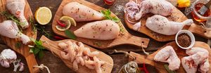 10 Best Poultry Seasoning Substitutes Should Not Be Ignored