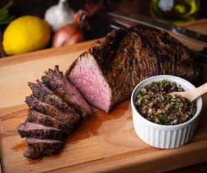 How To Reheat Tri Tip? 7 Best Ways (Storage Guide Included)