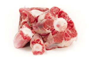 Why Are Oxtails So Expensive? 7 Common Reasons