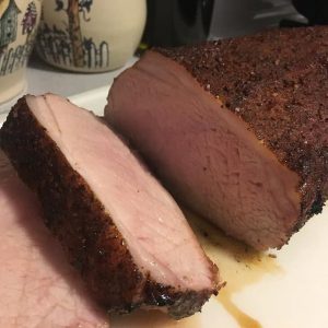 How Long To Let Pork Butt Rest? Secret for Best Smoking Meat!