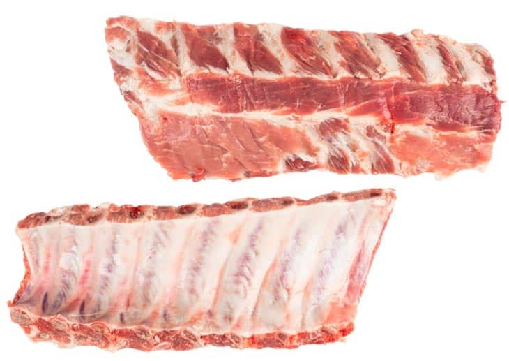 How Long To Let Ribs Rest? Tips To Get The Best Smoked Ribs