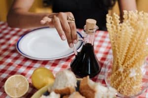 What Is Malt Vinegar Used For? 3 Best Usage of Vinegar Malt